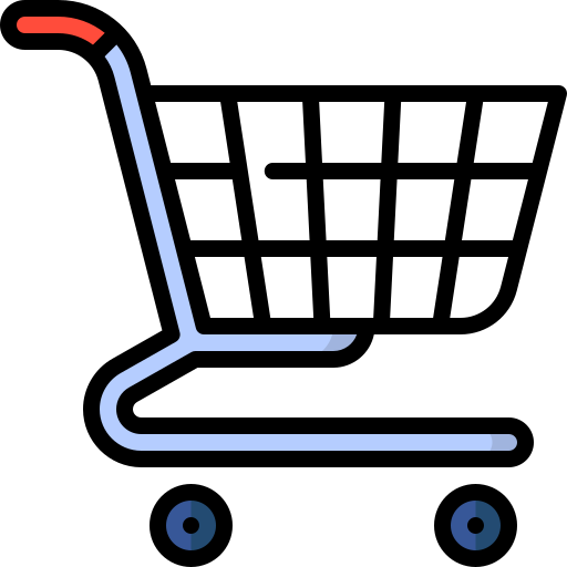 FMCG & Consumer Goods