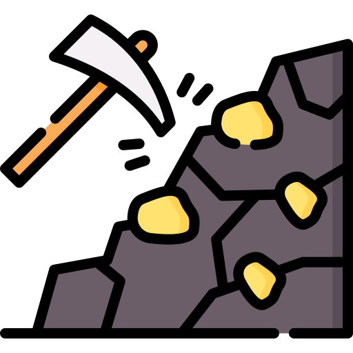 Metal & Mining