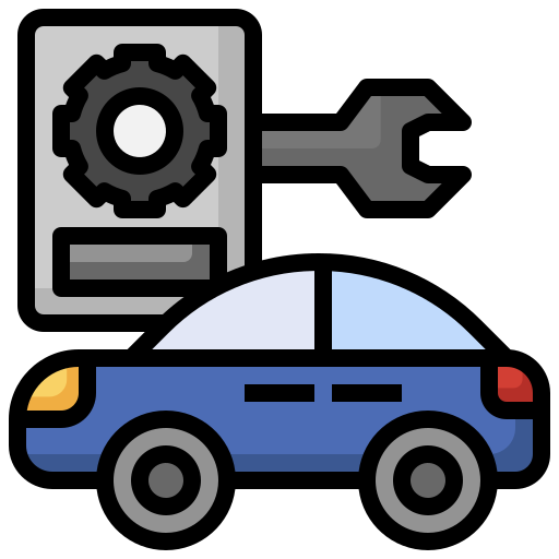 Automobile